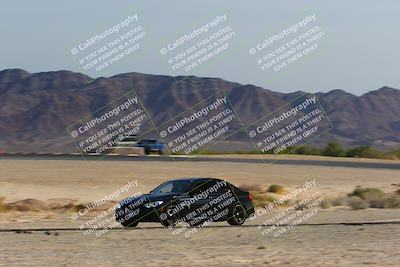 media/Apr-24-2022-Club Racer Events (Sun) [[9d56a211bd]]/Intermediate Advanced Group (Yellow)/Session 1/Back Straight Speed Shots/